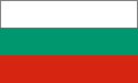 bulgariabig