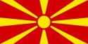 macedoniabig