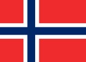 norwegiabig