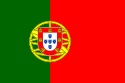 portugaliabig
