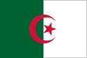 algieriabig