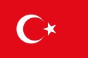 turcjabig