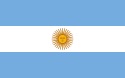 argentynabig