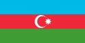 azerbig