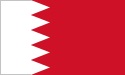 bahrainbig