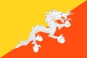 bhutanbig