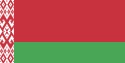 białoruśbig