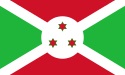 burundibig
