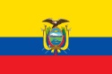 ekwadorbig