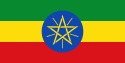 etiopiabig
