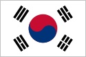 koreabig