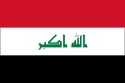 irakbig