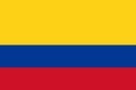 kolumbiabig