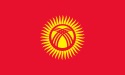kirgizbig
