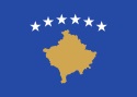 kosobig