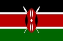 keniabig