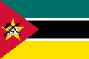 mozambig