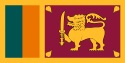 srilankabig