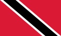 trynidadbig