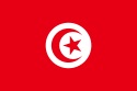tunezjabig