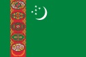 turkmenbig
