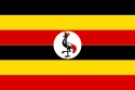 ugandadbig