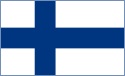 finlandiabig
