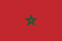 marokobig
