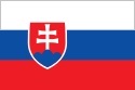 słowacjaybig