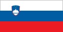 słoweniabig