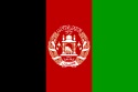 afganistanbig