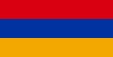 armeniabig