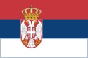 serbiabig