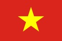 wietnambig