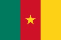 kamerunbig
