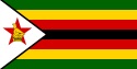 zimbabwebig