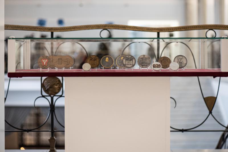 fot. Kancelaria Sejmu/Anna Strzyżak